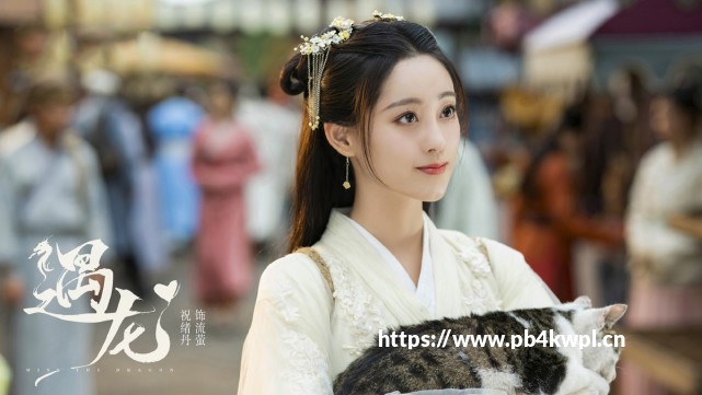 小龙女遭尹志平玷污，杨过为何没立刻杀他？你看他真正痛在哪