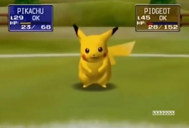2万字详解Epic Games千亿美金重生之路
