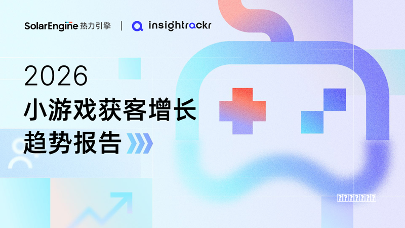 🌴终于有人把泰国说明白了！最全攻略在这里